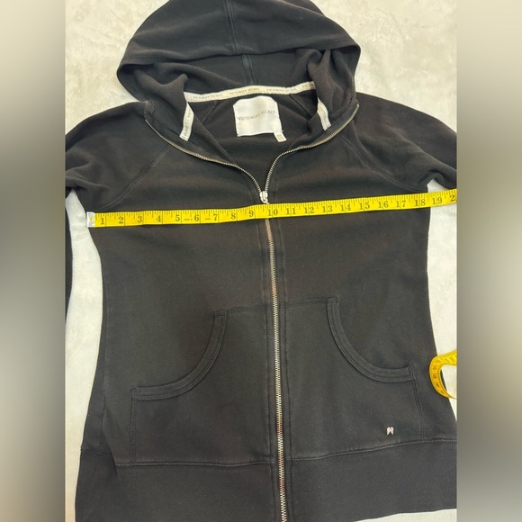 Rare Angel Victorias Secret Track Suit - Picture 10 of 12